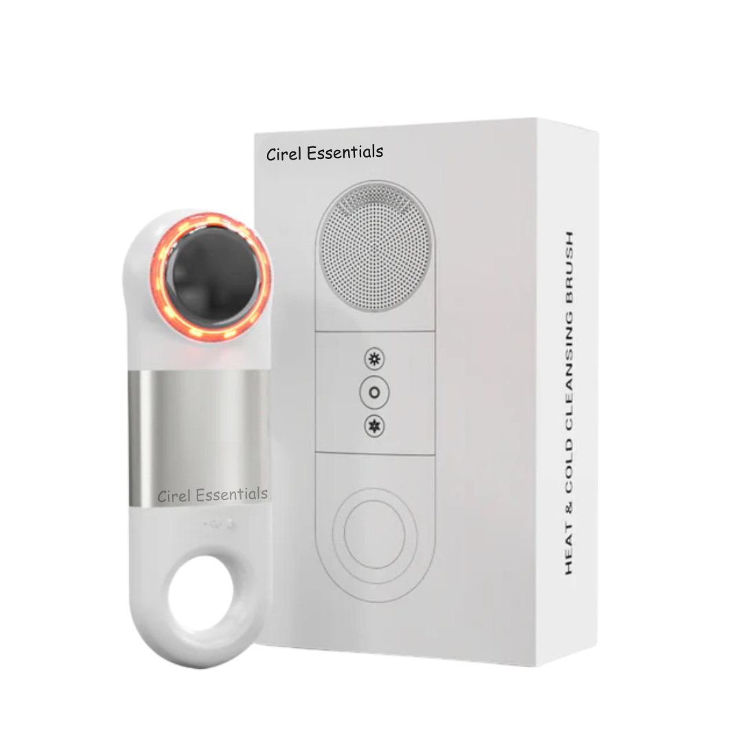 Cirel Essentials – Des soins malins et ludiques pour toute la famille
