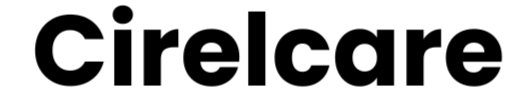 CirelCare