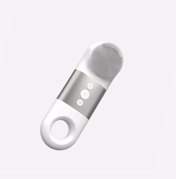 Cirel Essentials – Des soins malins et ludiques pour toute la famille