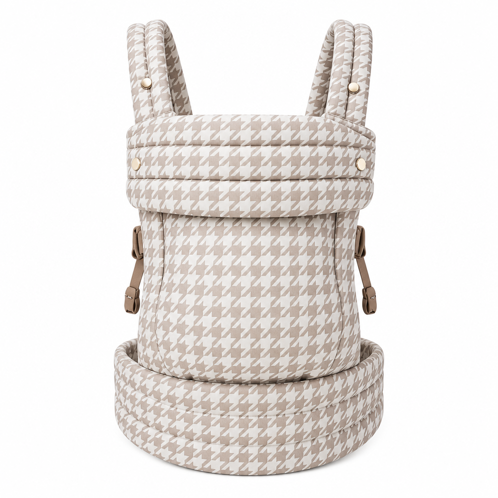 Porte-bébé Care