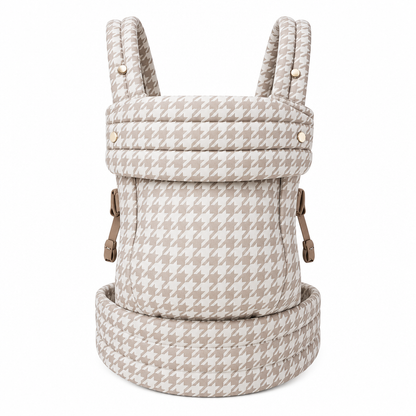 Porte-bébé Care